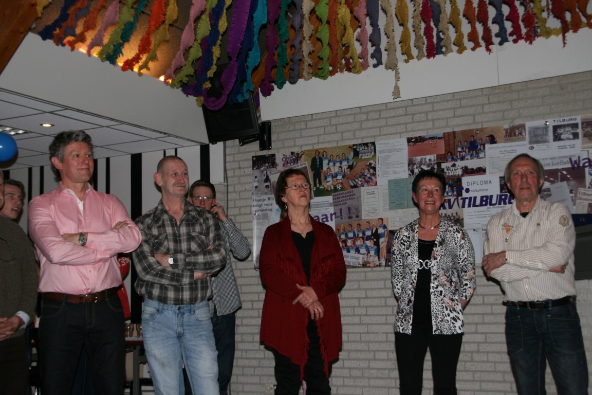 2e deel jubilarissenavond 15 maart 2013 010.JPG